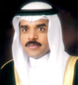  حمد العمر