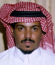 ناصر الاحمد