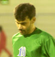 ماجد الطفيل (الشعلة)