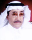 د. علي العبدالقادر