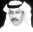 امي