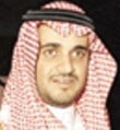  خالد البلطان