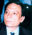  عادل امام