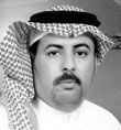 صلاح القرشي