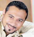 محمد الصيرفي