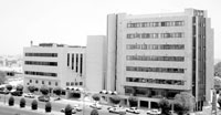 جلوي مستشفى الامير سعود بن مستشفى الأمير