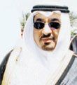 محمد الطبيشي