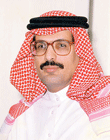 عبدالواحد الحميد 